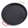 Poêle à paella anti adhérente 30cm - Garcima