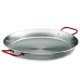 Plat à Paella 65cm - Garcima
