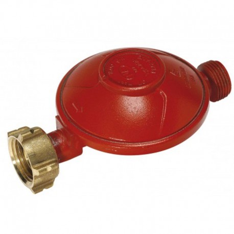 Détendeur  Propane 37 mbar