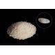 RIZ BOMBA Santo Tomas  5Kg