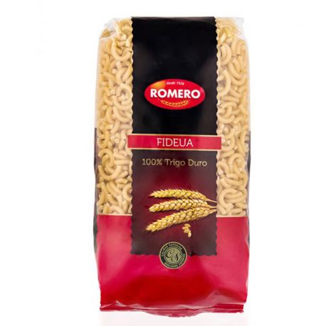 Pates Fideua extra 10kg