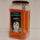Epices  pour Paella - 1Kg CARMENCITA 
