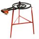 Réchaud Garcima 45cm - 12.4 Kw
