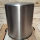 Kit complet de brassage inox 82 litres - Propane 17kw