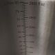 Kit complet de brassage inox 60 litres - Propane 12.5kw