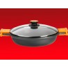 Mijoteuse 36 cm Induction Collection Prestige