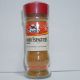 Herbes pour les pates 43g