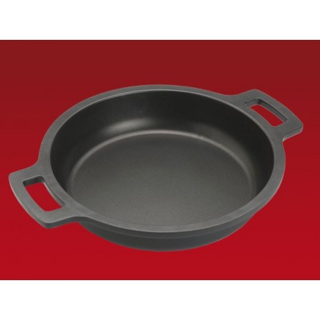 Mijoteuse 45cm Induction Collection Prestige