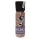 Sel rose de l'Himalaya  + poivre noir