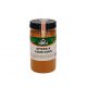 Epices couscous 900g