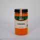 Curcuma  - 450g pour les professionnels
