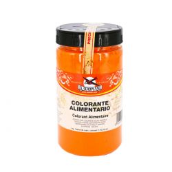 Colorant alimentaire  - 500g pour les professionnels Sans Gluten