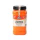 Colorant alimentaire  - 1Kg pour les professionnels Sans Gluten