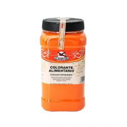 Colorant alimentaire  - 1Kg pour les professionnels Sans Gluten