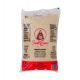 Riz pour paella Bahía-Senia AOC de Valence - 25 kg