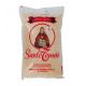Riz Bahía-Senia AOC de Valence spécial paella - 10kg