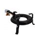 GT250 - Brûleur thermocouple  robuste surpuissant Propane 25cm  - 12kW