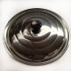 Couvercle 22cm en inox