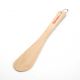 Spatule à paella en bois 35 cm