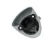 Inverseur automatique butane 175B - 500mbar