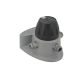 Inverseur automatique butane 175B - 500mbar