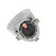 Inverseur automatique butane 175B - 500mbar